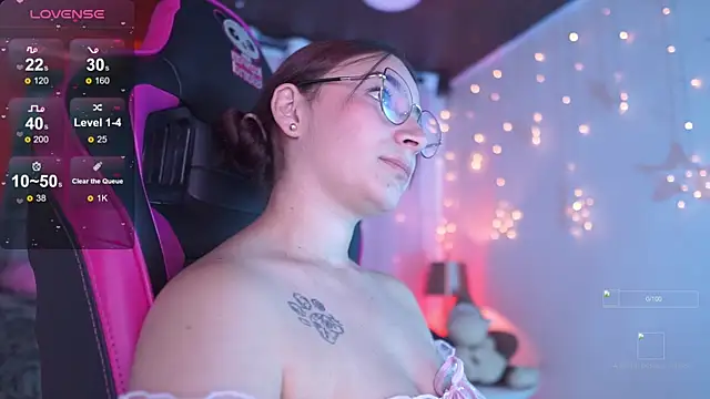 issa monterrey online show from 11-06-25, 09:52