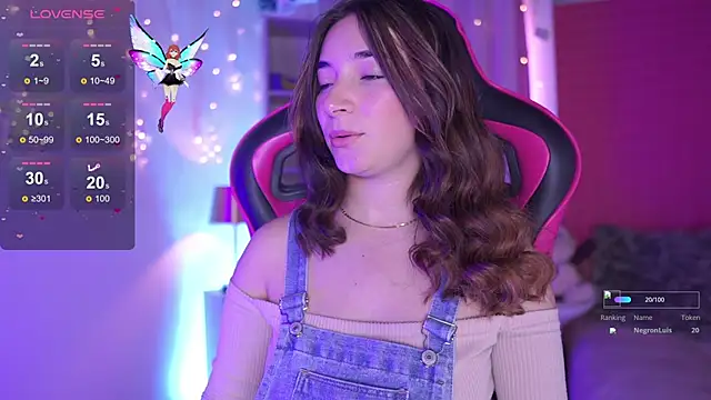 issa monterrey online show from 11-12-25, 07:29