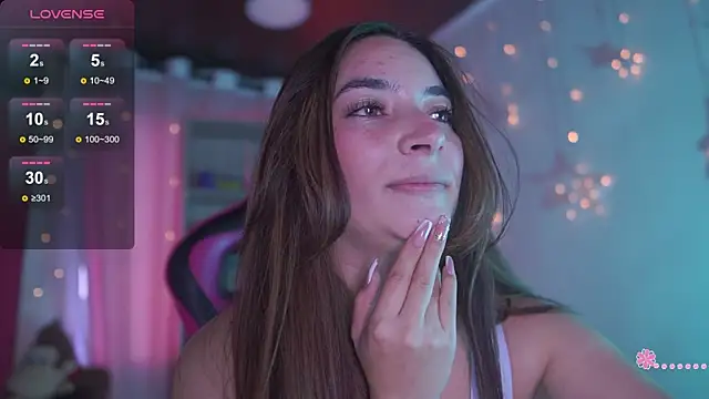 issa monterrey online show from 04-06-26, 10:55