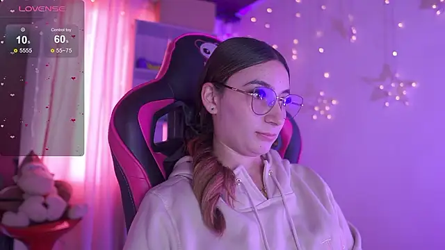 issa monterrey online show from 03-15-26, 02:46