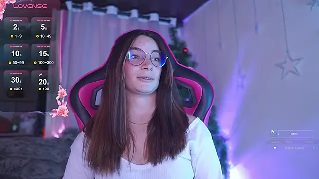 issa monterrey online show from 11-27-25, 06:52