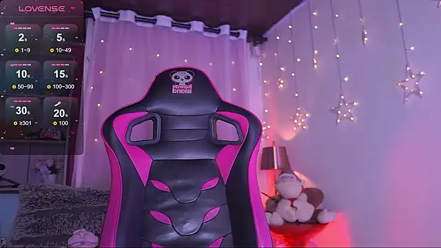 issa monterrey online show from 01-15-26, 08:45