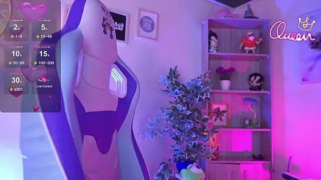 issa monterrey online show from 03-09-26, 12:41