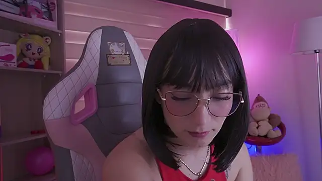 issa monterrey online show from 05-26-26, 05:11