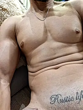 Snapshot of juniortche1313 chatting on 02-03-26, 09:20 juniortche1313 online show from 02-03-26, 09:20