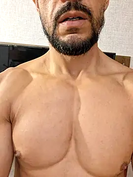 Snapshot of juniortche1313 chatting on 02-25-26, 11:15 juniortche1313 online show from 02-25-26, 11:15