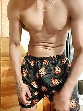 Snapshot of juniortche1313 chatting on 01-10-26, 02:29 juniortche1313 online show from 01-10-26, 02:29