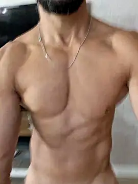 Snapshot of juniortche1313 chatting on 02-23-26, 09:59 juniortche1313 online show from 02-23-26, 09:59