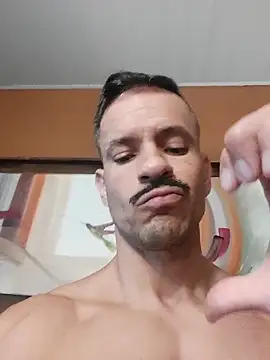 Snapshot of juniortche1313 chatting on 11-24-25, 02:11 juniortche1313 online show from 11-24-25, 02:11