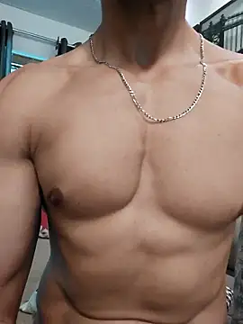 Snapshot of juniortche1313 chatting on 12-05-25, 05:22 juniortche1313 online show from 12-05-25, 05:22