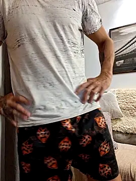 Snapshot of juniortche1313 chatting on 02-27-26, 01:28 juniortche1313 online show from 02-27-26, 01:28