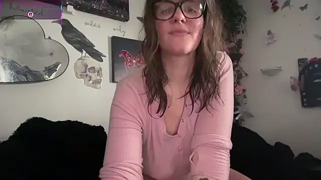 mothh1 online show from 03-20-26, 03:02