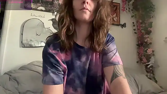 mothh1 online show from 03-08-26, 10:24