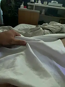  maxi 2024 online show from 03-20-25, 05:25