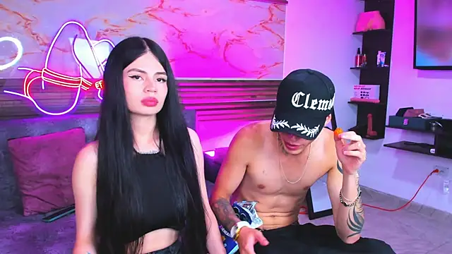 Cloe roouse online show from 05-30-26, 02:07