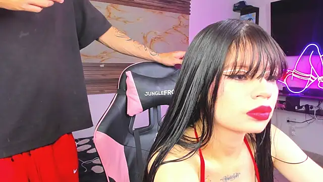 Cloe roouse online show from 10-23-25, 12:53