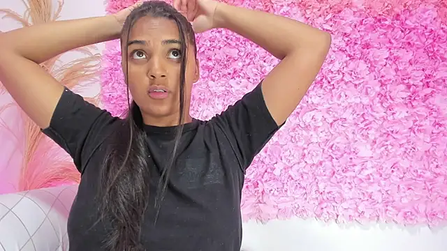 Melodymoore  online show from 01-13-26, 10:13