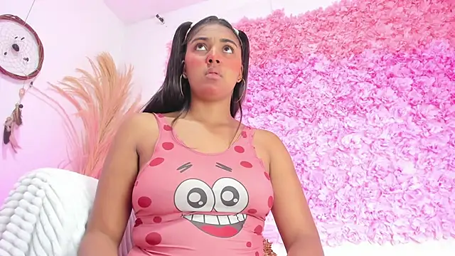 Melodymoore  online show from 01-15-26, 10:13