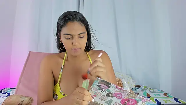Melodymoore  online show from 05-19-26, 11:34