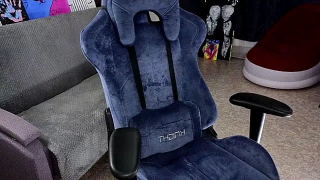 medusa gorgon online show from 03-22-25, 08:29