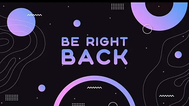 Snapshot of noah_johes chatting on 01-16-26, 03:43 noah johes online show from 01-16-26, 03:43