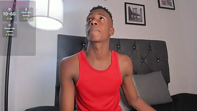 Snapshot of noah_johes chatting on 02-04-26, 03:23 noah johes online show from 02-04-26, 03:23