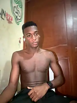 noah johes online show from 11-23-25, 08:24