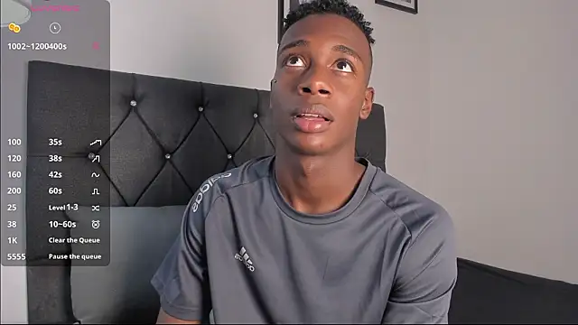 Snapshot of noah_johes chatting on 03-03-26, 03:57 noah johes online show from 03-03-26, 03:57