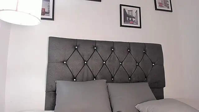 Snapshot of noah_johes chatting on 02-24-26, 03:40 noah johes online show from 02-24-26, 03:40