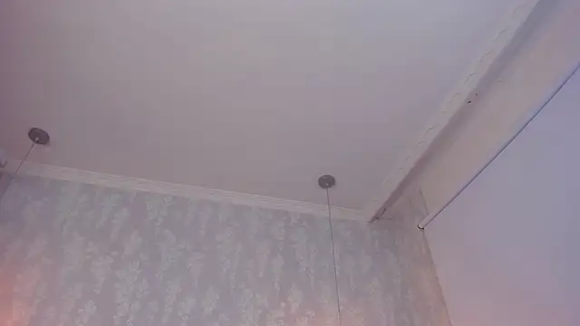 zephyra-angels online show from 10-12-25, 04:14