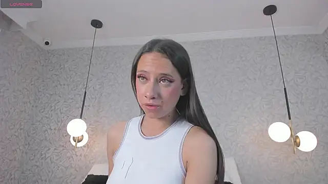 zephyra-angels online show from 11-05-25, 04:04