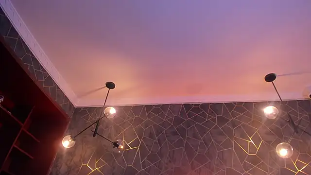 zephyra-angels online show from 01-17-26, 04:05