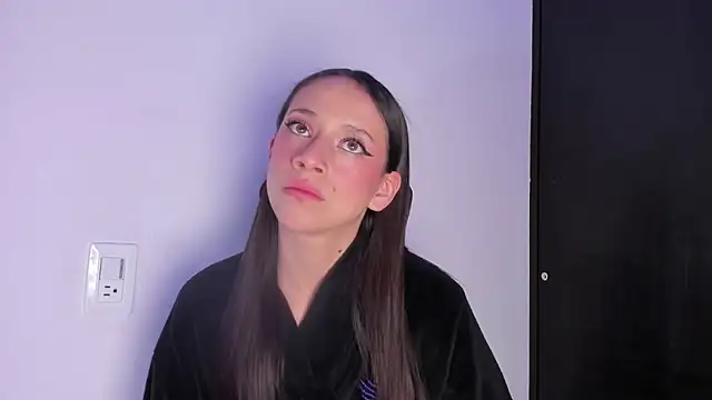 zephyra-angels online show from 02-28-26, 04:12