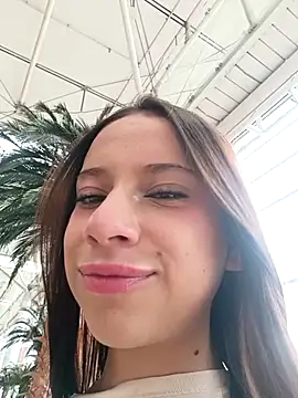 zephyra-angels online show from 09-24-25, 09:54