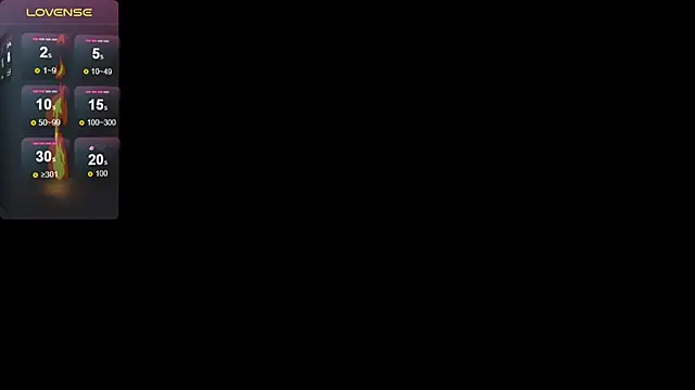 zephyra-angels online show from 01-31-26, 08:40