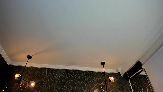 zephyra-angels online show from 10-04-25, 04:14