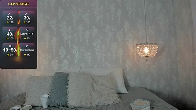 zephyra-angels online show from 09-24-25, 12:07