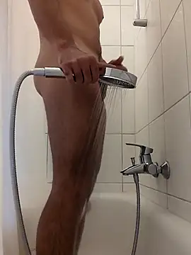 jado500 online show from 09-13-25, 04:51