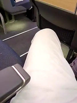 jado500 online show from 11-10-25, 09:09