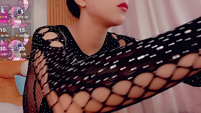 Snapshot of ValeriCardenas chatting on 02-06-26, 01:56 ValeriCardenas online show from 02-06-26, 01:56