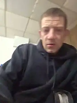 billcracky online show from 06-01-26, 06:24