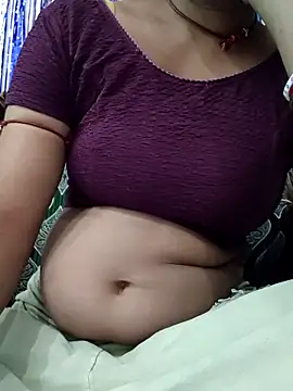 Anitabhabi 2 online show from 03-07-25, 04:46