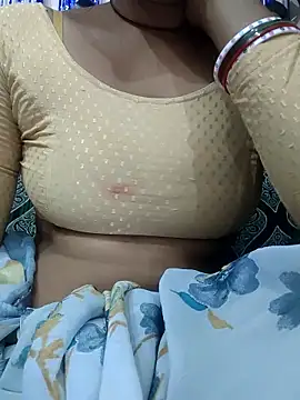 Anitabhabi 2 online show from 03-06-25, 01:03