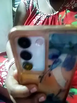 Anitabhabi 2 online show from 03-20-25, 06:30