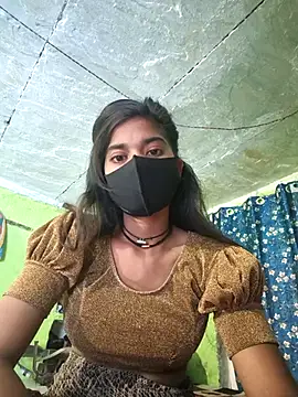 Anitabhabi 2 online show from 03-13-25, 11:08