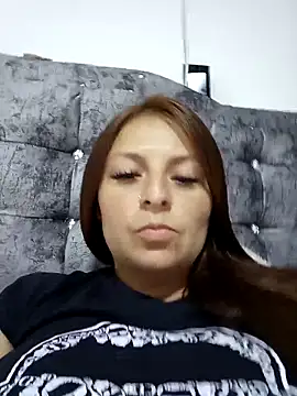 nahomysaints online show from 10-30-25, 05:28