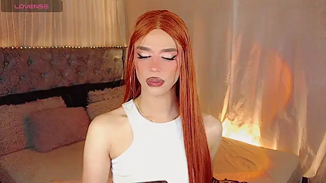 Dalila moan online show from 04-15-26, 01:11