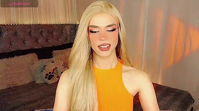 Snapshot of Dalila_moan chatting on 09-24-25, 12:51 Dalila moan online show from 09-24-25, 12:51