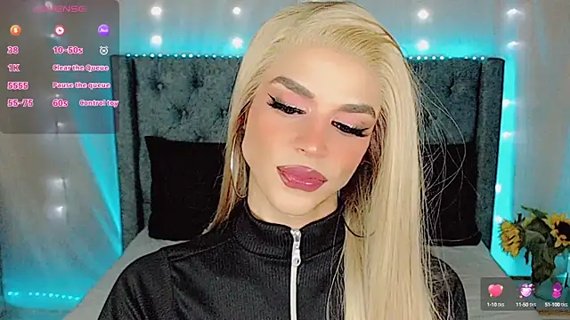 Snapshot of Dalila_moan chatting on 03-23-25, 04:27 Dalila moan online show from 03-23-25, 04:27