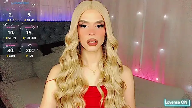 Snapshot of Dalila_moan chatting on 09-25-25, 09:54 Dalila moan online show from 09-25-25, 09:54